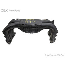GTU109 Intake Manifold For 10-12 Subaru Outback 2.5I Premium 2.5 14001AC140