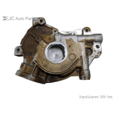 36X101 Engine Oil Pump For 04-08 Ford E-150  5.4