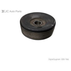 36X109 Idler Pulley For 04-08 Ford E-150  5.4