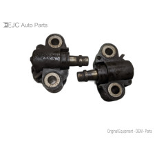 36X111 Timing Chain Tensioner Pair For 04-08 Ford E-150  5.4