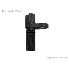 36X114 Camshaft Position Sensor For 04-08 Ford E-150  5.4 1W7E6B288AB