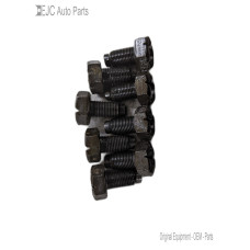 36X116 Flexplate Bolts For 04-08 Ford E-150  5.4