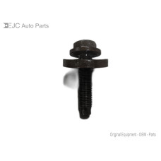 36X118 Crankshaft Pulley Bolt For 04-08 Ford E-150  5.4