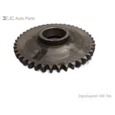 36Z103 Left Camshaft Timing Gear For 04-08 Ford E-150  5.4 F8AE6256BA