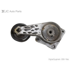 36Z106 Serpentine Belt Tensioner For 04-08 Ford E-150  5.4