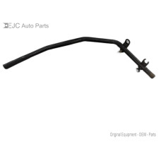 36Z108 Heater Line For 04-08 Ford E-150  5.4