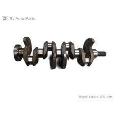 #N305 Crankshaft Standard For 12-14 Ford Focus  2.0 1S7GCF