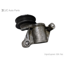 36S111 Serpentine Belt Tensioner For 12-14 Ford Focus  2.0 CM5EAA