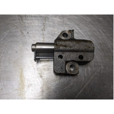 36S112 Timing Chain Tensioner For 12-14 Ford Focus  2.0