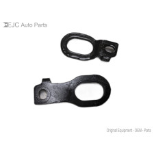 36S113 Engine Lift Bracket For 12-14 Ford Focus  2.0