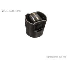 36S117 Fuel Pump Camshaft Follower For 12-14 Ford Focus  2.0