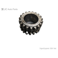 36S118 Crankshaft Timing Gear For 12-14 Ford Focus  2.0