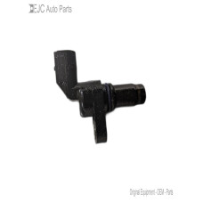 36S121 Camshaft Position Sensor For 12-14 Ford Focus  2.0 AS7112K073AB