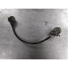 36S122 Knock Detonation Sensor For 12-14 Ford Focus  2.0 1S7A12A699BB
