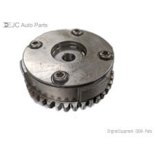 36S124 Intake Camshaft Timing Gear For 12-14 Ford Focus  2.0 CM5E6C524DC