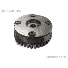 36S125 Exhaust Camshaft Timing Gear For 12-14 Ford Focus  2.0 CM5E6C525DC