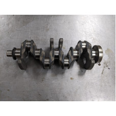 #HO02 Crankshaft Standard For 19-20 Volkswagen Jetta  1.4