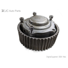 36R001 Camshaft Timing Gear For 19-20 Volkswagen Jetta  1.4 04E109088AD