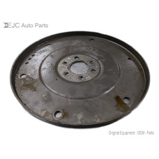 36R004 Flexplate For 05-19 Volkswagen Jetta  1.4 038105327B