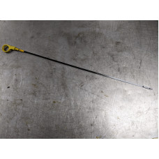 36R008 Engine Oil Dipstick For 19-20 Volkswagen Jetta  1.4 04E115611AE