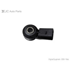 36R014 Knock Detonation Sensor For 19-20 Volkswagen Jetta  1.4