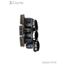36R025 Flexplate Bolts For 19-20 Volkswagen Jetta  1.4