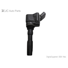 36R031 Ignition Coil Igniter For 19-20 Volkswagen Jetta  1.4
