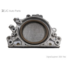 36R035 Rear Oil Seal Housing For 19-20 Volkswagen Jetta  1.4 04E103173F