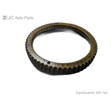 36R038 Crankshaft Trigger Tone Ring For 19-20 Volkswagen Jetta  1.4