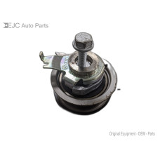 36R039 Timing Belt Tensioner For 19-20 Volkswagen Jetta  1.4