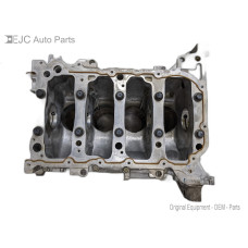 #BLI03 Engine Cylinder Block For 16-17 Honda HR-V  1.8 11000R1B810