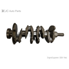 #HO05 Crankshaft Standard For 16-22 Honda HR-V  1.8