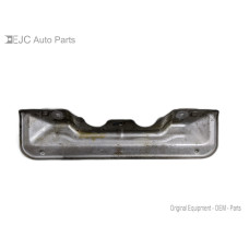 36T102 Exhaust Manifold Heat Shield For 16-22 Honda HR-V  1.8