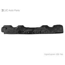 36T103 Ignition Coil Cover For 16-17 Honda HR-V  1.8 32120RNA000