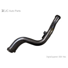 36T104 Coolant Crossover Tube For 16-22 Honda HR-V  1.8 19505RNAA00