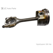 36T108 Piston and Connecting Rod Standard For 16-22 Honda HR-V  1.8 13210RNAA00