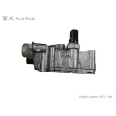 36T110 VTEC Solenoid For 16-22 Honda HR-V  1.8