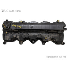 36T115 Valve Cover For 16-22 Honda HR-V  1.8 12310RNAA01