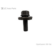 36T119 Camshaft Bolt For 16-22 Honda HR-V  1.8 90031RNAA01