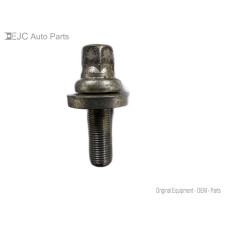 36T120 Crankshaft Bolt For 16-22 Honda HR-V  1.8 90017PCX013