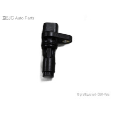 36T127 Camshaft Position Sensor For 16-22 Honda HR-V  1.8 14211RNAA01