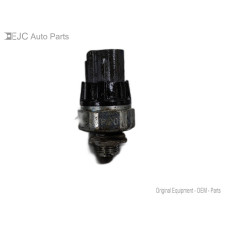 36T128 Engine Oil Pressure Sensor For 16-22 Honda HR-V  1.8 37250R1AA01