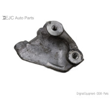 36T134 Accessory Bracket For 16-22 Honda HR-V  1.8
