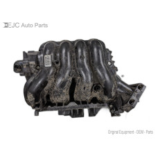 GTU107 Intake Manifold For 16-22 Honda HR-V  1.8 17100R1AA00