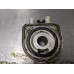 36B104 Oil Cooler For 13-16 Hyundai Santa Fe Sport 2.4 264102G000 36B104 Oil Cooler For 13-16 Hyundai Santa Fe Sport 2.4 264102G000