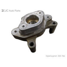 36B108 Fuel Pump Housing For 13-16 Hyundai Santa Fe Sport 2.4 36B108 Fuel Pump Housing For 13-16 Hyundai Santa Fe Sport 2.4