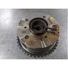 36B109 Exhaust Camshaft Timing Gear For 13-16 Hyundai Santa Fe Sport 2.4 243702G750 36B109 Exhaust Camshaft Timing Gear For 13-16 Hyundai Santa Fe Sport 2.4 243702G750