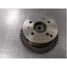 36B110 Intake Camshaft Timing Gear For 13-16 Hyundai Santa Fe Sport 2.4 243502G750 36B110 Intake Camshaft Timing Gear For 13-16 Hyundai Santa Fe Sport 2.4 243502G750