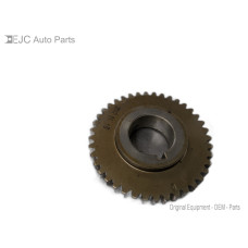 36B111 Crankshaft Timing Gear For 13-16 Hyundai Santa Fe Sport 2.4 36B111 Crankshaft Timing Gear For 13-16 Hyundai Santa Fe Sport 2.4