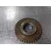 36B111 Crankshaft Timing Gear For 13-16 Hyundai Santa Fe Sport 2.4 36B111 Crankshaft Timing Gear For 13-16 Hyundai Santa Fe Sport 2.4